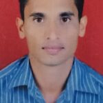 Ram Kumar Shriwas
