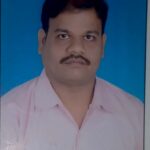 NITESH KUMAR YADAV