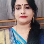 Dr. Rashmi Shukla