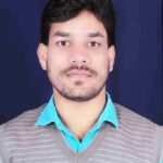 Shankar Lal Yadav
