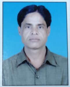 Angesh Kumar Soni