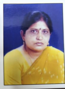 Dr Archana singh