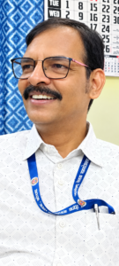 Dr Kunal dasgupta