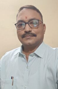 ANIL RATHORE