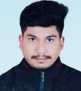 pratik yadav