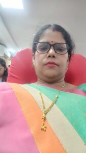 Dr.Vimla singh