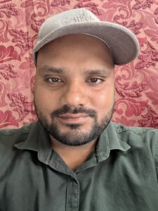 Surendra Kumar