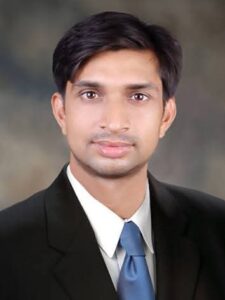 Ashutosh Sharma